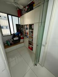 Sky Habitat (D20), Condominium #486941831